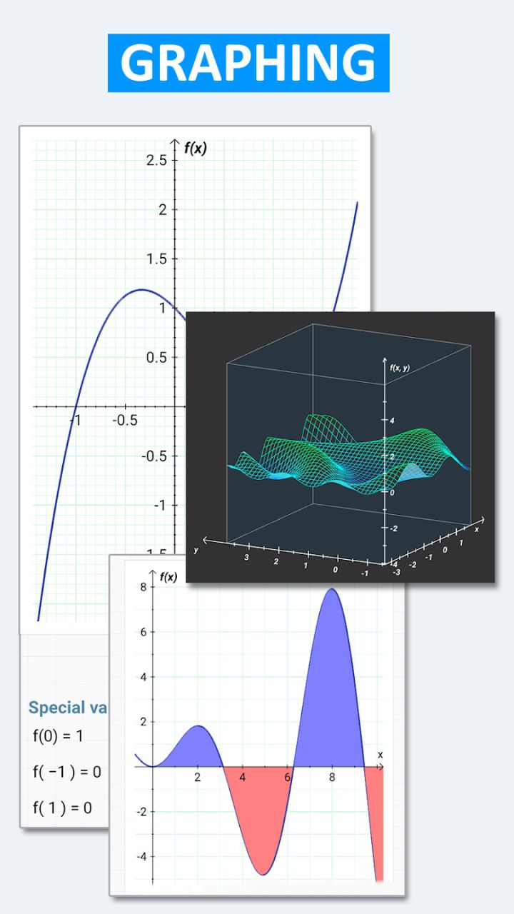 图片[2]-HiPER Calc Pro艾泰计算器科学计算器-解锁专业版（v12.0.8）-好料空间