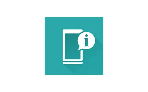 DevInfo设备信息X(LiuZho)-解锁Pro专业版(v3.2.3.0)-好料空间