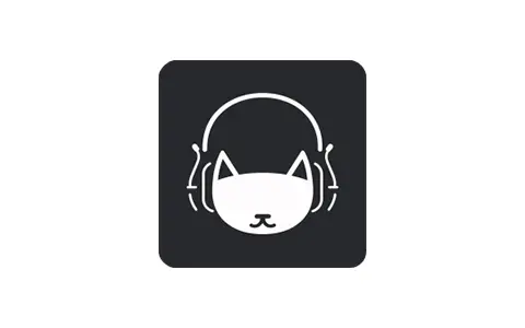 MusicFree安卓版免费音乐 v1.0.0-beta.1 测试版及插件接口-好料空间