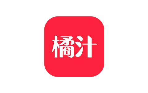 橘汁视频 v3.0.2.4 / 橘子视频 v4.2.6 去广告纯净免费版-好料空间