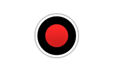 Bandicam班迪录屏2027-中文绿色便携版（v27.0.6.2686）-好料空间