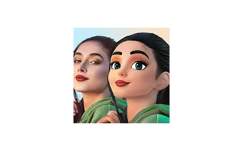ToonArt卡通照片编辑器-解锁专业版（v2.0.4.9）-集游星软件站