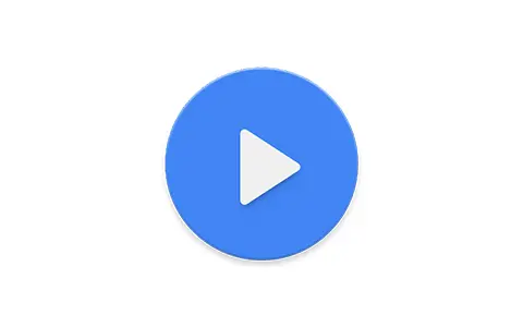 MX Player播放器-去广告解锁专业版(v3.1.2 & v1.86.0纪念版)-好料空间