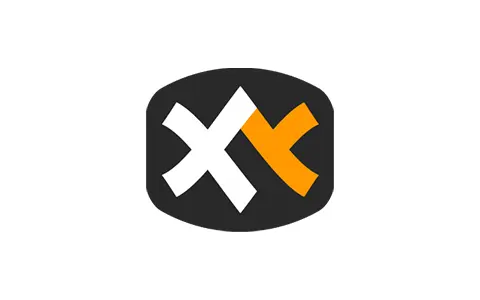 XYplorer文件资源管理器 v28.30.2000 绿色便携版-好料空间
