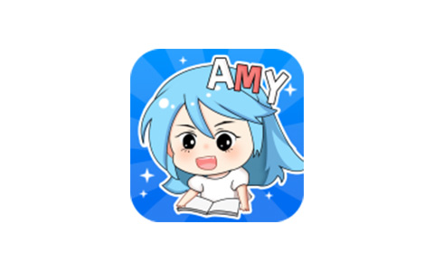 漫天星/与多漫画-免费漫画 v3.2.7 / v1.0.0 去广告纯净版解锁版-好料空间