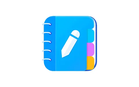 Easy Notes 备忘录笔记便签工具 v1.3.60.0828 解锁VIP会员版-好料空间