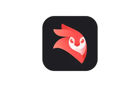 Videoleap视频编辑剪辑-解锁专业版(v1.40.1)-好料空间