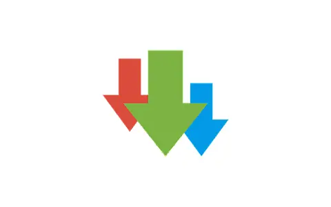 ADM下载工具Advanced Download Manager-解锁专业版(v14.0.43)-好料空间