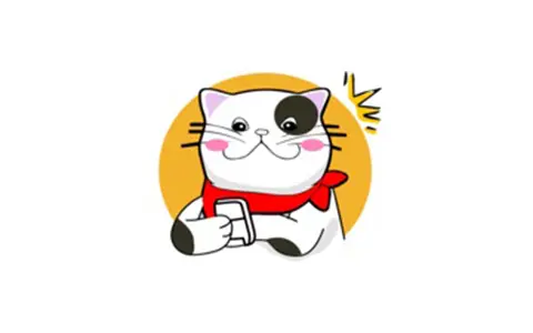 猫番阅读-免费小说&漫画-去广告纯净版(v1.8.0)-好料空间