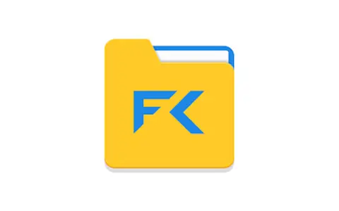 File Commander文件指挥官-解锁高级版(v11.7.57155)-好料空间