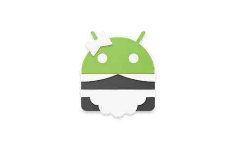SD Maid v5.6.3 / SD Maid SE（SD女佣）v2.0.4-rc0 清理工具 解锁专业版-好料空间