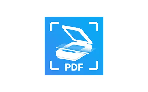 TapScanner相机文档扫描仪 v3.1.17 解锁专业版-好料空间