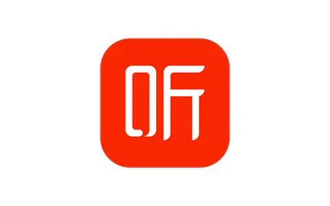 喜马拉雅App v9.5.10.3 去广告纯净版-好料空间