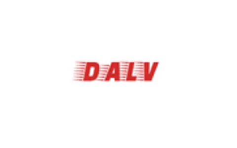 打驴动漫-全网动漫追番 v1.0.3 去广告纯净版-好料空间