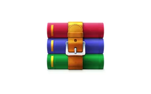 WinRAR-PC端压缩软件-中文特别版(v7.30 Beta1)-好料空间