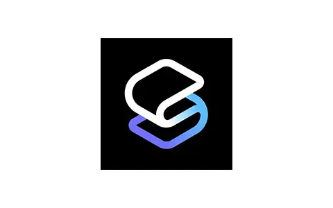 Smart Launcher智能桌面启动器 v6.6_018 解锁专业版-好料空间