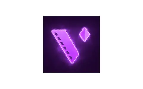 Motion Ninja特效视频编辑器-解锁专业版（v5.4.4）-好料空间