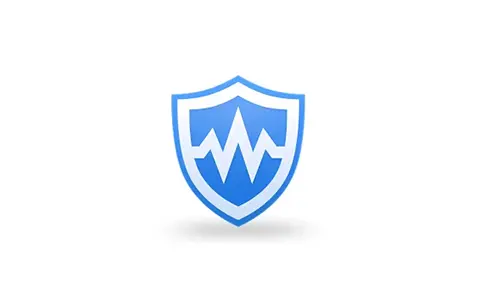 WiseCare365 Pro系统优化垃圾清理工具-中文绿色特别版(v8.0.6.734)-好料空间