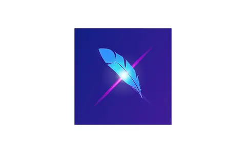 LightX照片编辑器-解锁专业版(v2.5.14_563)-好料空间