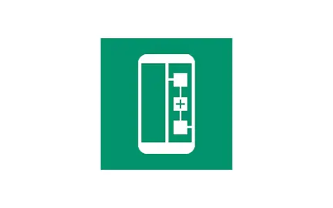 Device Info HW+ 设备硬件软件信息 v5.27.1 解锁付费专业功能版-好料空间