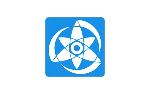 拷贝漫画-海量免费丰富漫画 v3.0.9 /第三方版v2.5.8 去广告纯净版修复版-好料空间