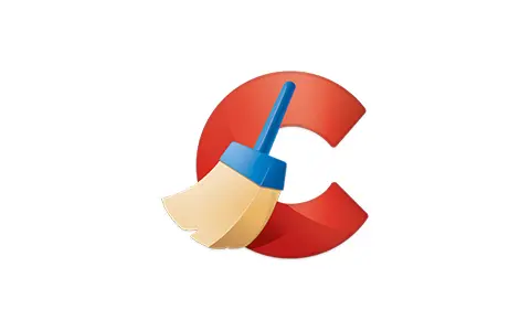 CCleaner Pro电脑垃圾清理工具 v7.11.1504 中文绿色便携版-好料空间