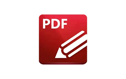 PDF-XChange Editor Plus-PDF编辑器-中文绿色便携版（v11.1.1）-好料空间