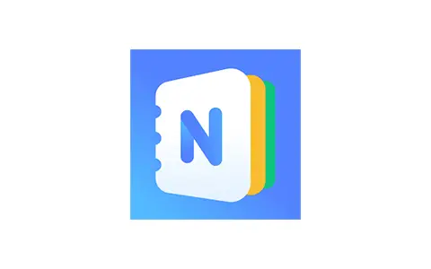 Mind Notes笔记备忘便签-解锁VIP会员版(v1.1.05.0824)-好料空间