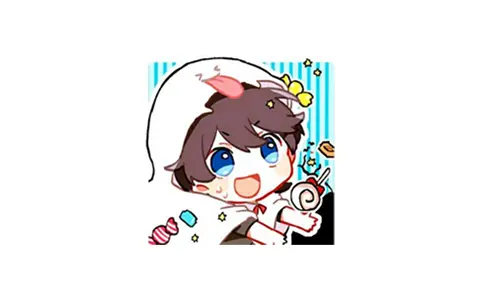 追剧喵-安卓高清蓝光影视-去广告纯净版（v4.0.6）-好料空间