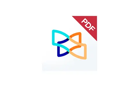 Xodo-佐道PDF阅读器 v11.1.0 解锁付费专业版-好料空间