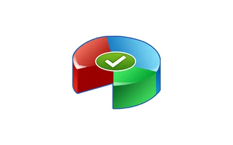 PAssist傲梅分区助手 v10.12.1 技术员版 完整功能绿色便携版-好料空间