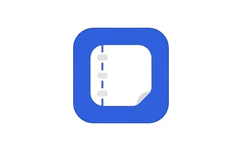 极简日记-日记笔记记事本-解锁高级版（v1.3.16）-集游星软件站