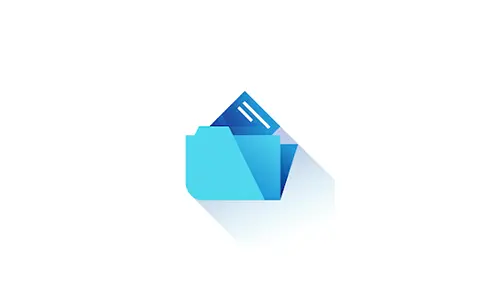 流舟文件管理器-解锁Pro专业版(v1.8.11.0)-好料空间