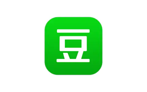 豆瓣-文化生活社区 v7.132.0 去广告纯净版-好料空间