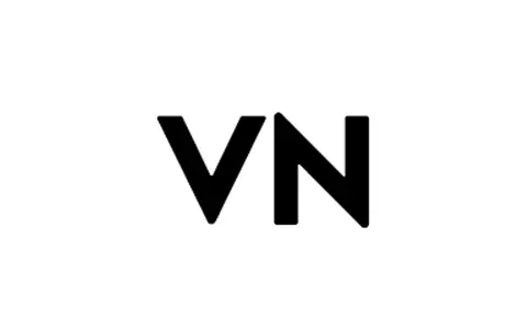 VN视频编辑剪辑工具 v2.18.1 解锁Pro专业版-好料空间