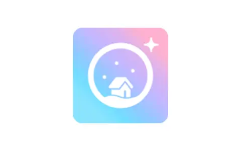 甜盐相机-时尚美妆自拍相机-解锁VIP会员版(v10.3.2)-好料空间