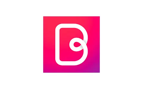 Bazaart百色特-照片编辑设计拼贴工具-解锁高级版（v4.6.4）-集游星软件站
