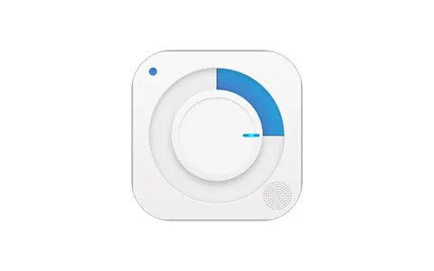每日英语听力-英语学习-解锁VIP会员版(v26.9.0)-好料空间