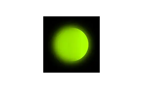 Hypic醒图国际版-照片编辑Ai修图 v9.3.1 解锁VIP会员版-好料空间