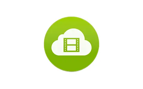 4KVideoDownloaderPlus高清视频下载 v26.3.2.0392 中文绿色便携版-好料空间