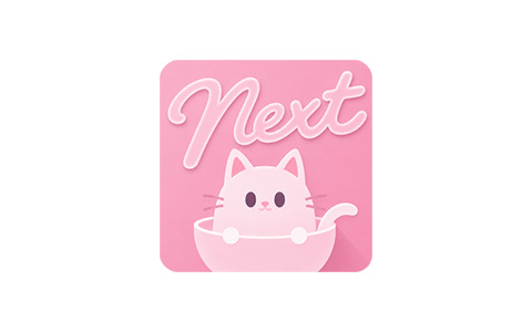 稀饭动漫-免费动漫追番-最新纯净版(v6.0.10)-好料空间