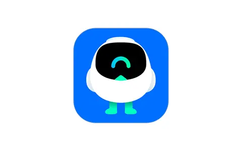菜鸟-快递查询收发快递 v8.11.904 去广告纯净版精简版-好料空间