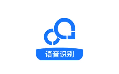 录音转文字助手-录音笔记工具-解锁会员版(v9.1.2.0)-好料空间