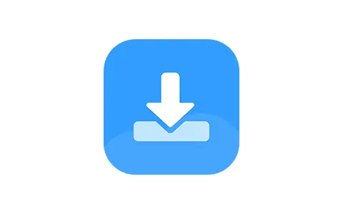 下载工具箱-解析嗅探下载神器 v4.2.6 解锁VIP会员版-好料空间