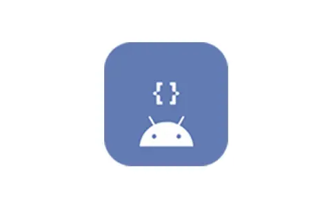 GKD搞快点-自动点击跳过开屏广告工具-含最新订阅规则（v1.13.0-beta-1）-好料空间