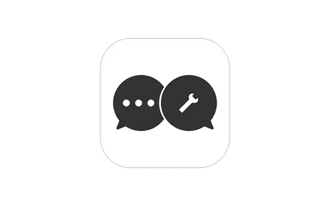 微商工具箱-微商营销效率工具-解锁VIP会员版（v2.0.8）-好料空间