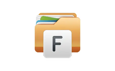 File Manager Plus文件管理器+解锁高级版（v3.8.4）-好料空间