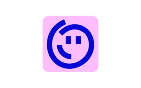 美图蛋啵-宝宝版美图秀秀-解锁VIP会员版（v1.3.200）-好料空间