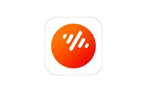 番茄畅听-正版免费听书 v6.6.6.32 / 番茄音乐v6.1.8.32 解锁VIP会员版-好料空间
