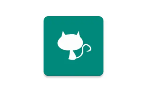 资源猫-超多影视源免费影视点播-去广告纯净版(v5.0.9)-好料空间